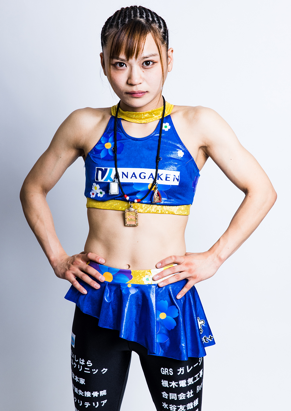 SHOOT BOXING｜シュートボクシング【公式】 on X: 