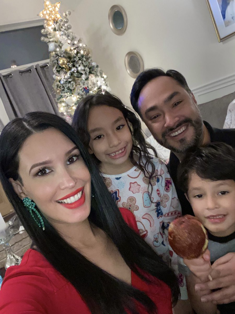 Joaquin Castro tweet media