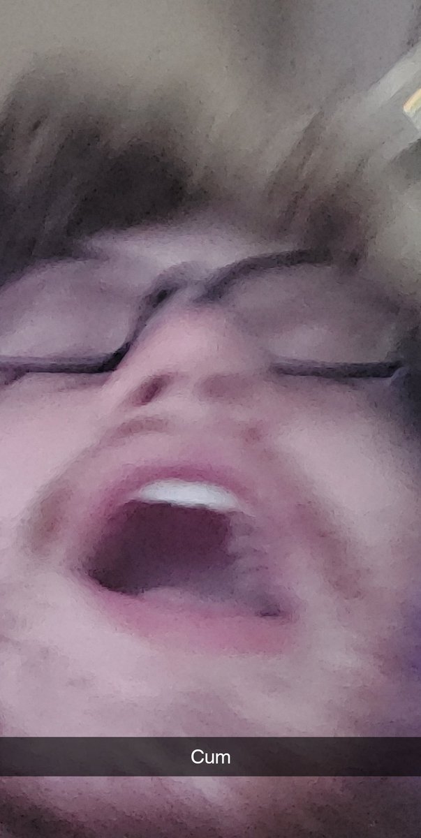 mcsidey's tweet image. Merry Christmas everyone!!! Hope you all have a great day and even better holidays! This year has been tough for alot of people but hopefully the end of it will bring on an even better year for 2022! I appreciate and love you all! 💜