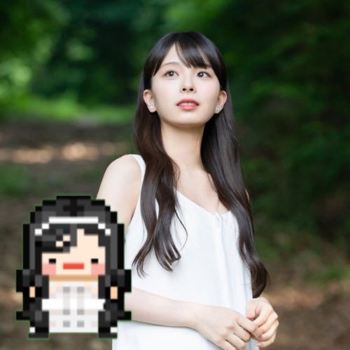 official_hcent's tweet photo. [📢] HoneyComb Entertainment FIRST GIRL GROUP

FIVE VOICES (파이브 보이스)

2nd MEMBER REVEAL

Name : Yurina
Nationality : Japanese
Position : Lead Vocal
Character : First love &amp; smiling with eyes

#MONTHLYIDOL #FIVE_VOICES #파이브_보이스 #HCENT #YURINA #유리나 https://t.co/rwHQMQA0Xu