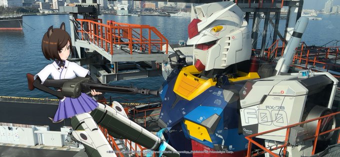 複合材な日々 S Recent Tweets 7 Whotwi Graphical Twitter Analysis