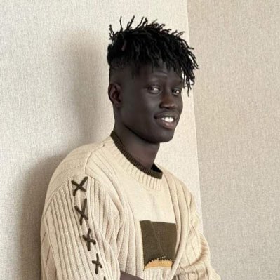 #NewProfilePic