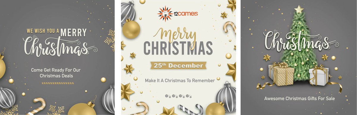 12_camels's tweet photo. Let the festive spirit of Christmas spread all around..
.
.
#baktriana #unboxtheluxury #christmastree #christmas #christmasdecor #christmastime #xmas #merrychristmas #christmaslights #christmasdecorations #winter #christmasiscoming #santaclaus #santa #christmasmood #snow https://t.co/CVlIvTXASY