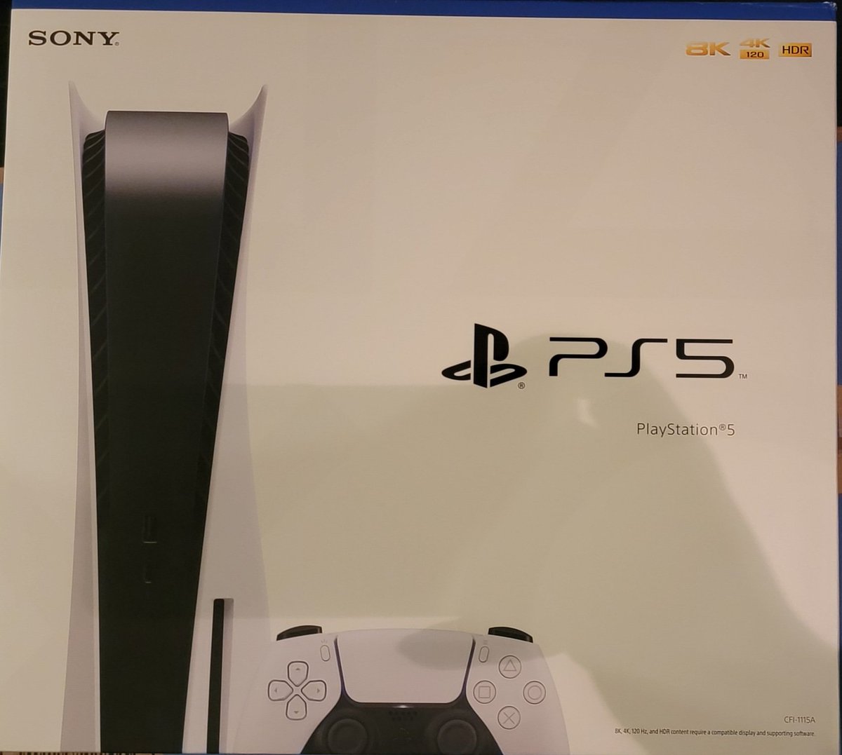 Rev2428's tweet photo. $800 inbox me for details! https://t.co/NRrmDRFaAn