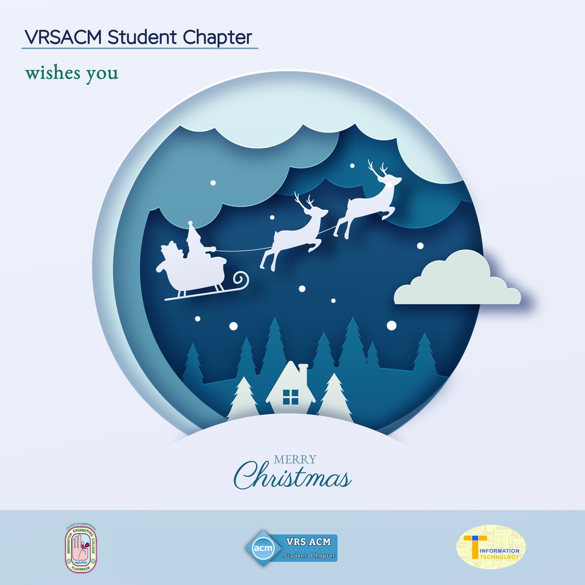 acm_vrsec's tweet image. Merry Christmas 🌲⛄

#Christmas2021