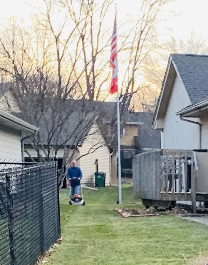 Greg Dockum tweet media