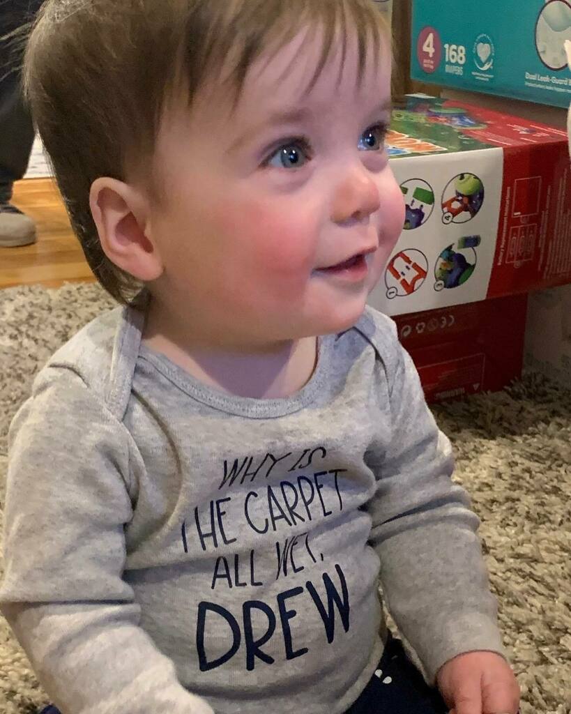 JMooDesigns's tweet photo. J.Moo is back baby, baby we’re back! https://t.co/XKRtkhVxNg https://t.co/arrON2qwOi