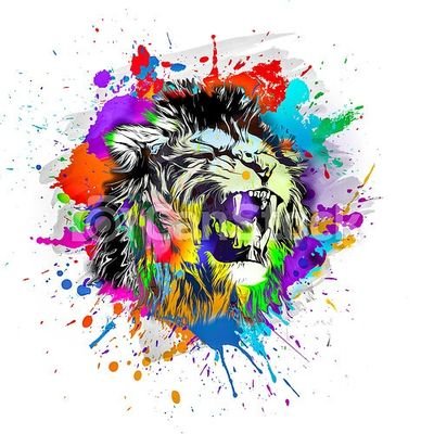 Tiger Coin tweet media