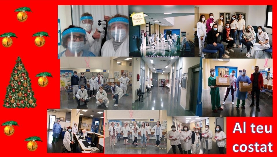 Al teu costat, amb seny! <a href="/Coiba1/">COIBA</a> <a href="/illespal_balear/">IllesPal</a> <a href="/apmallorca/">Gerència d'Atenció Primària de Mallorca</a> <a href="/incaciutat/">Ajuntament d’Inca</a> <a href="/HospitaldeInca/">Hospital d'Inca</a> <a href="/Revetlers_Inca/">Revetlers des Puig D'Inca</a> <a href="/AjLloseta/">Ajuntament Lloseta</a> <a href="/SalutGOIB/">Conselleria de Salut</a> <a href="/saludediciones/">Salud Ediciones</a> <a href="/ADAABalears/">Associació D'Ajuda a l'Acompanyant del Malalt</a>