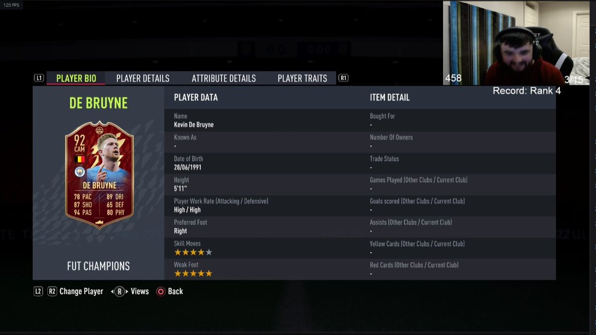 Jack "Zerpherr" Kelly tweet media