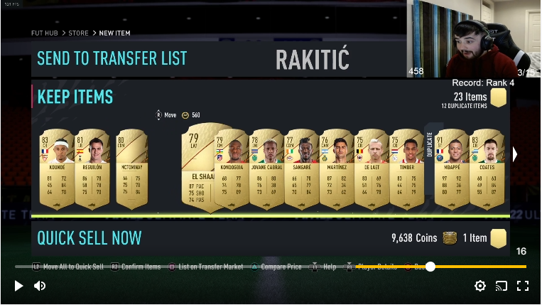 Jack "Zerpherr" Kelly tweet media