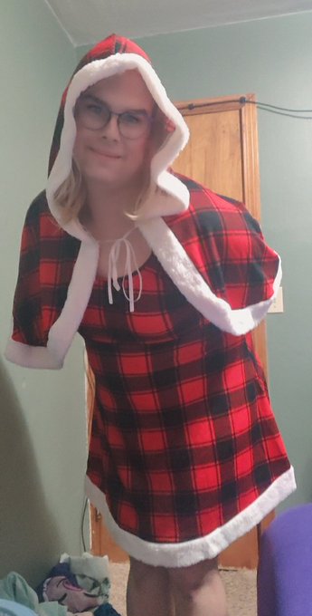 Happy holidays and Merry Christmas! https://t.co/kNR7icIKBZ<a href="/tag/transdayofvisibility"class="tags"><span>#transdayofvisibility</span></a>