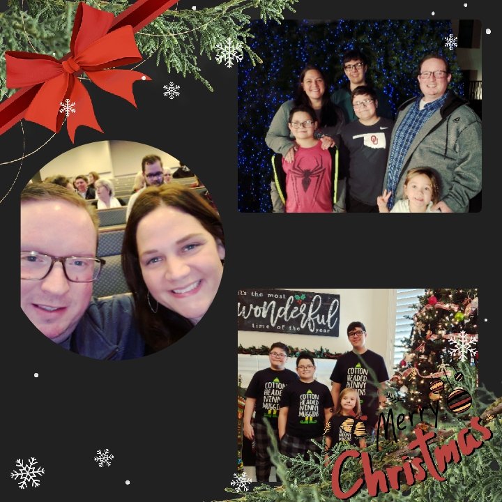 Elizabeth Fox tweet media