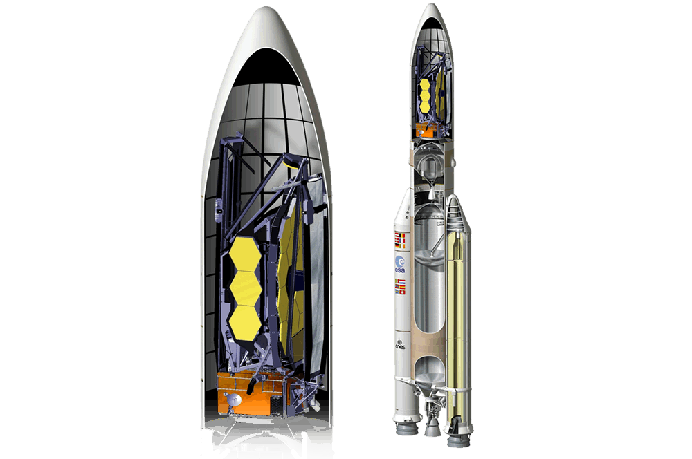 Space Telescope Science Institute tweet media