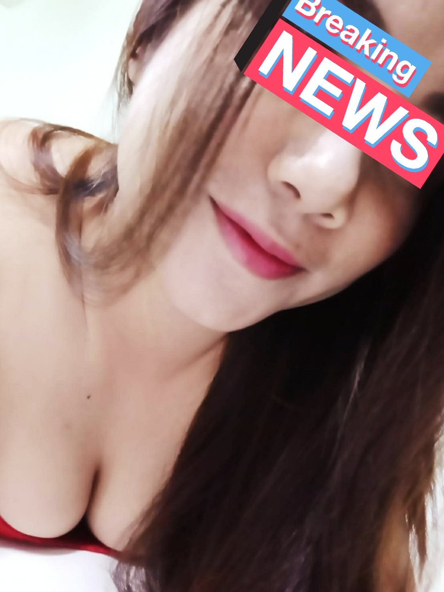 aawse12's tweet photo. ID:0647653678
📲0980841743 https://t.co/sf4fUgnjVd