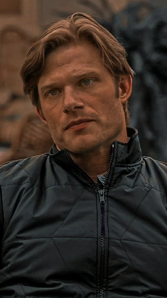 Merry Christmas Linky! 

I’ve glad I’m spending it with you and your cuddles. Don’t ask me how I put up with him, I just do. We’re just as crazy as each other. ❤️

𝑳𝒐𝒗𝒆 𝑨𝒑𝒓𝒊𝒍  X