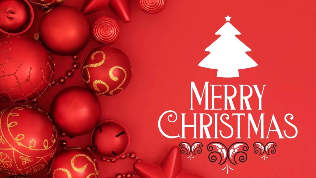 North East Wales Football Show tweet media