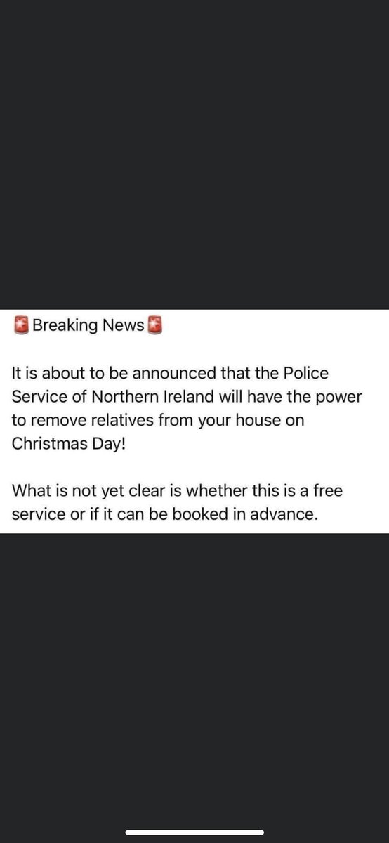 ktho955's tweet photo. ⁦@mrdeclanregan⁩ https://t.co/m6qqzVSh9D
