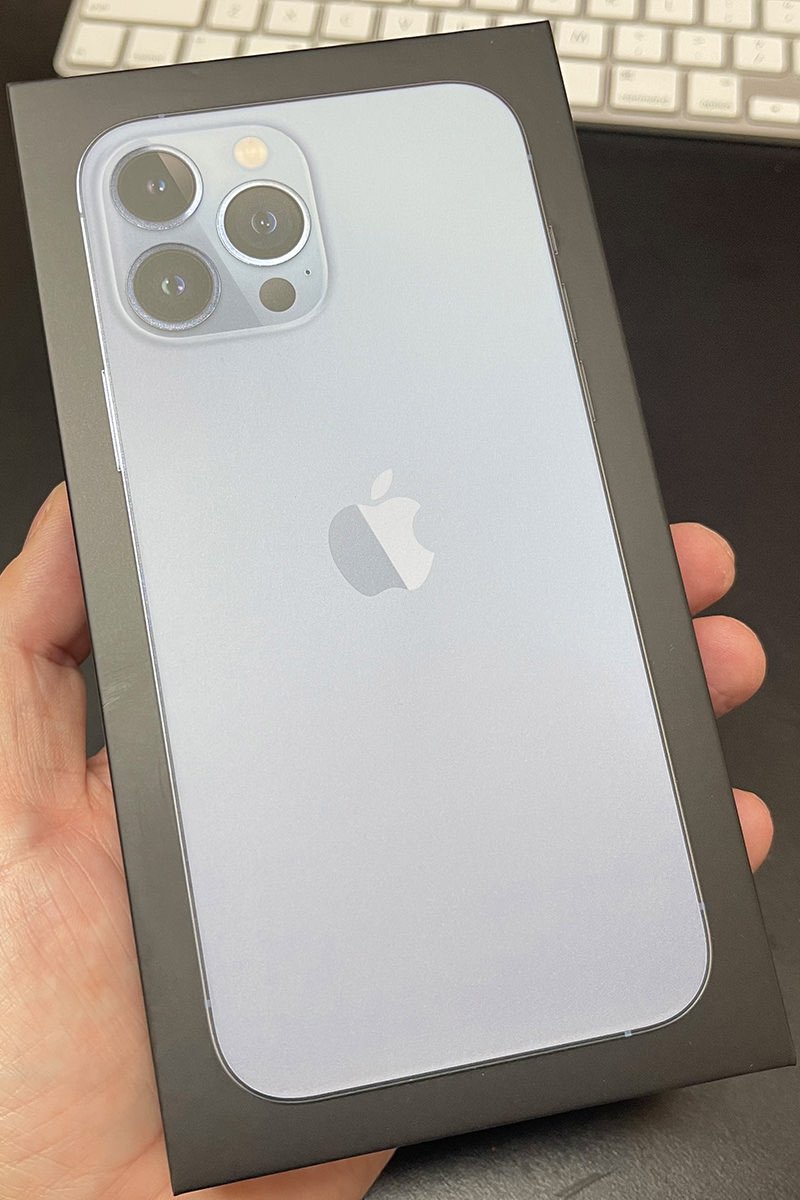 Giveaway 1000$ | 14,200,000 IDR | or iPhone 13 Pro Max

✅ Follow &amp; RT &amp; Tag a friend

Winner will be drawn on 20K RT
Good Luck🍀🐮