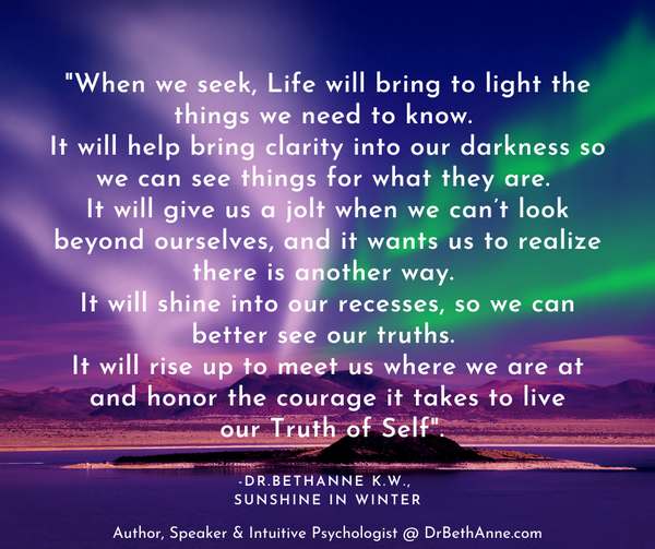 DrBethAnneKW's tweet photo. The light will guide you through. 🕯️💛⭐
✨
Words from my blog, Sunshine in Winter. 
.
.
✨
.
.
#DrBethAnneKW #SunshineInWinter #Light #Truth #Clarity #Nature #Poetry https://t.co/3vQYwxZbfm