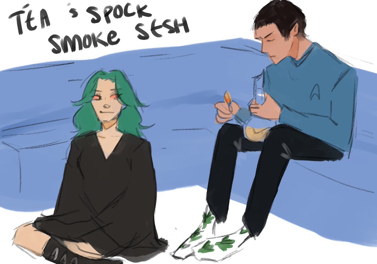 modraqula's tweet photo. @DeadVampyre christmas gift for tea 😏 https://t.co/f42WmdRT5I