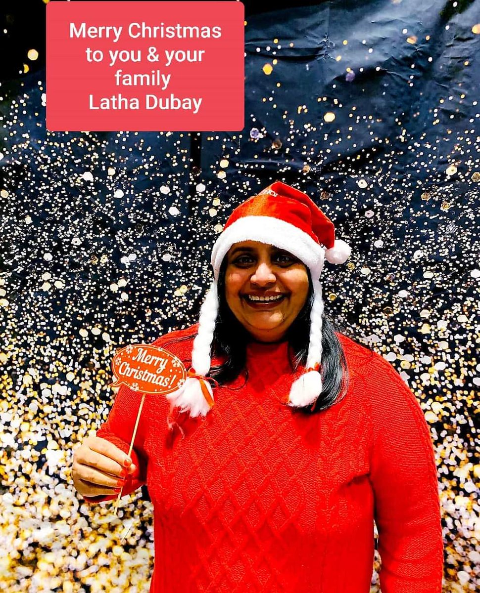 dubay28's tweet photo. Celebrate the true spirit of Christmas-Sharing &amp; Caring. It is not the expensive gifts but small actions of love that symbolizes the spirit of Christmas. May this beautiful season bring you &amp;your families peace, joy and happiness.
#merrychristmas 
#happyholidays https://t.co/gTu1NLV18e