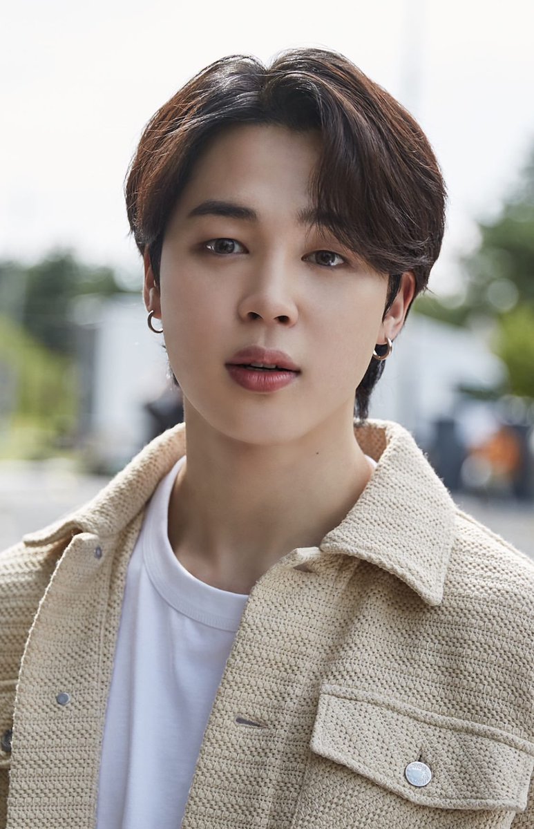 박지민 tweet media