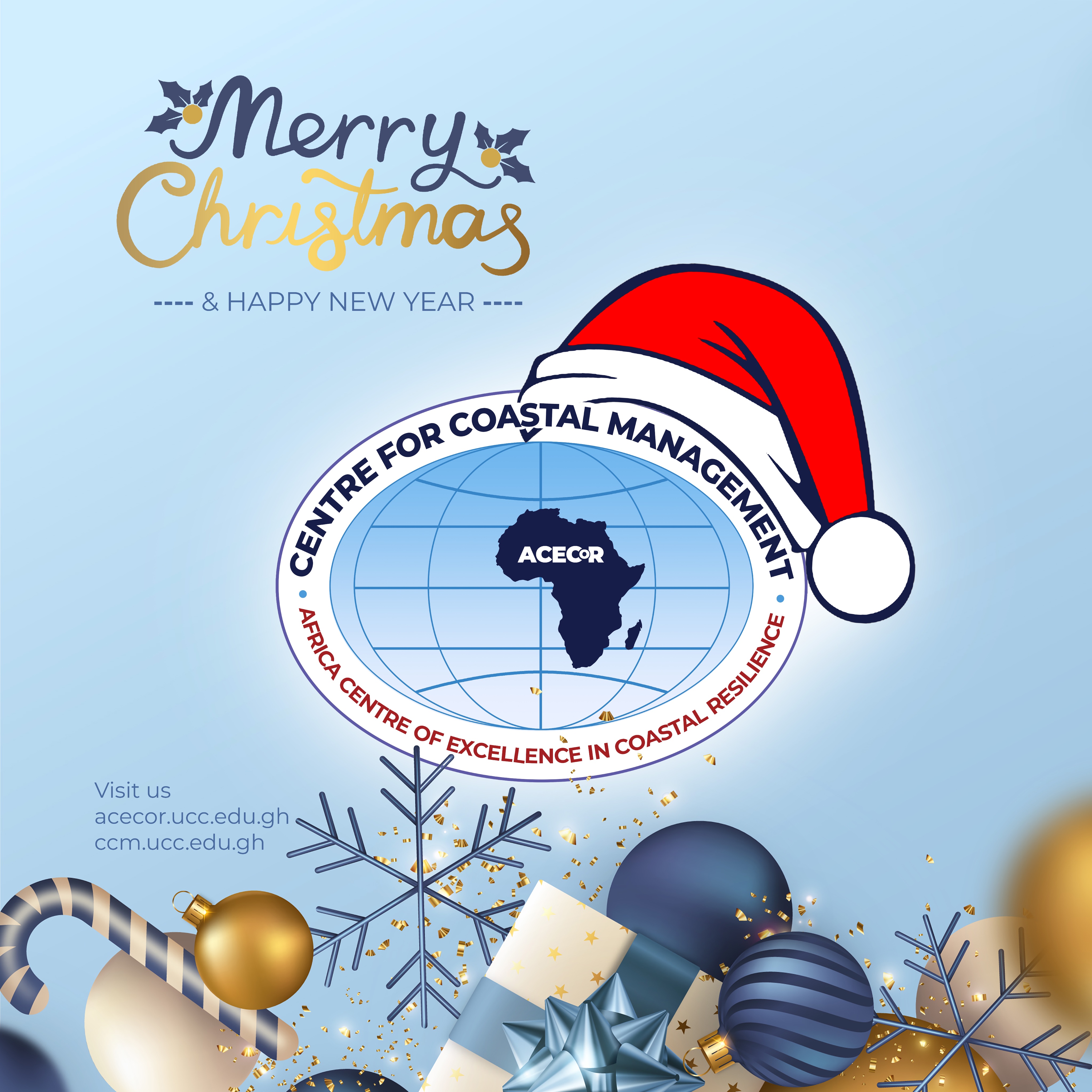 Sign Up For Christmas Help 2022 In California Centre For Coastal Management On Twitter: "Wishing You The Best Of The  Season. Merry Christmas, And A Happy 2022. Https://T.co/Onbvbebhho" /  Twitter