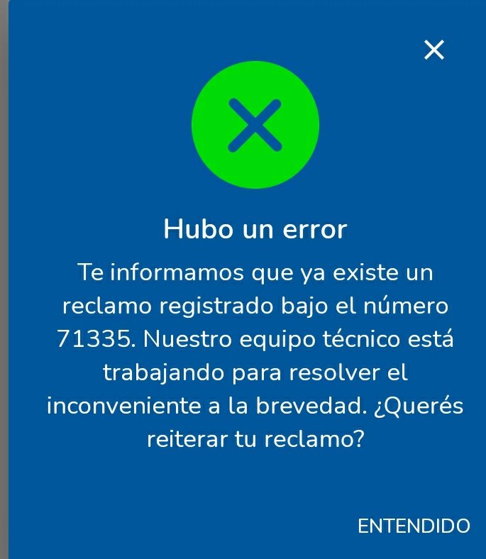 VANY TORRES tweet media