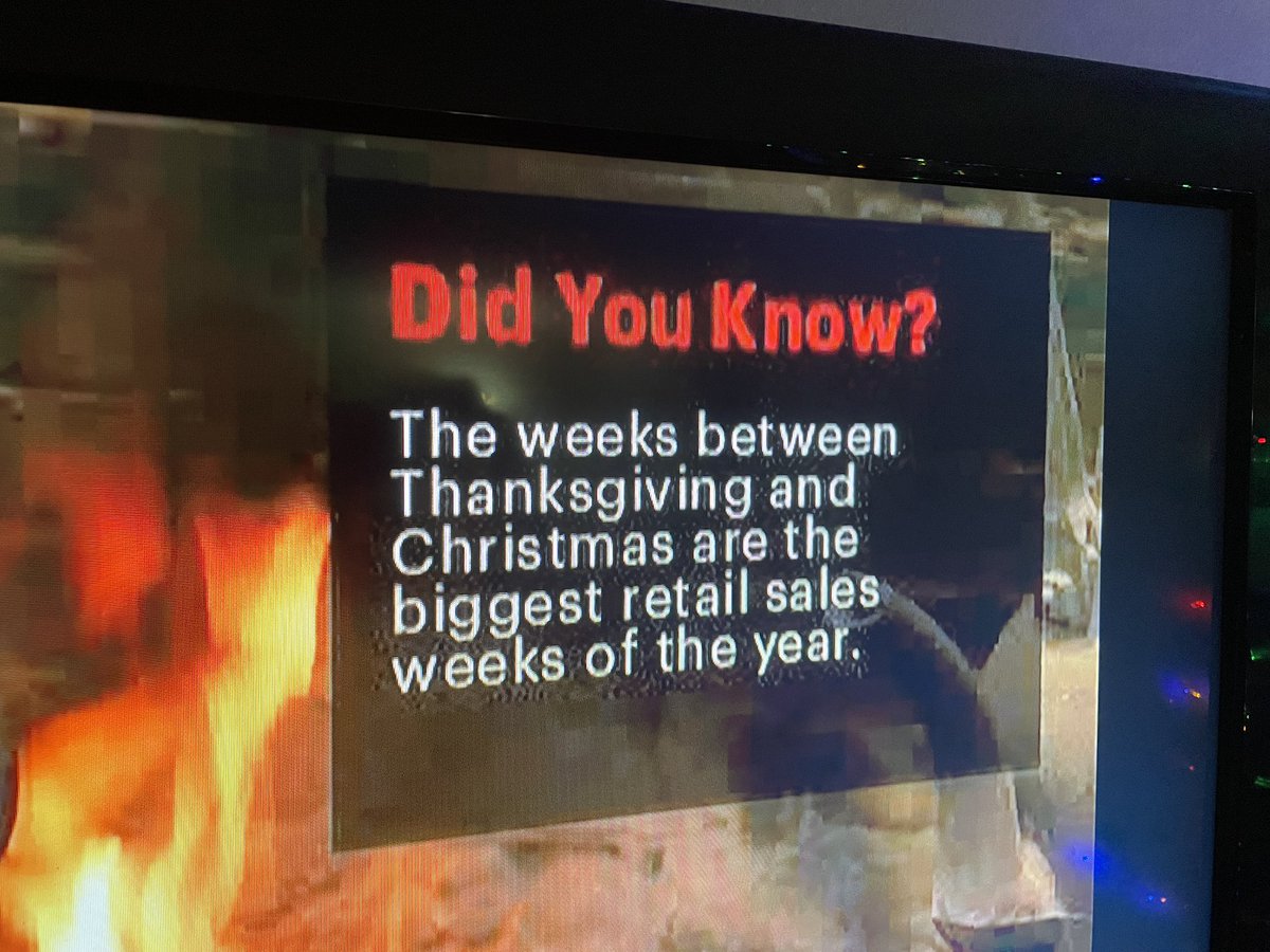 Brent Black tweet media