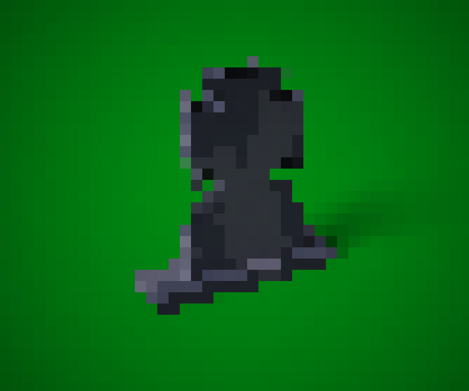 ripthegraveyard's tweet photo. Happy Holidays from The Graveyard!🪦

To celebrate we are giving away 2 Tombstones!

To qualify for the giveaway:
1. Join the discord! https://t.co/Dg1IHVxSeQ
2. Follow Us on Twitter❤️
3. Like and Retweet this post! ❤️
#NFT #NFTGiveaway #Christmas #NFTCommmunity https://t.co/tvyMdIDuEj