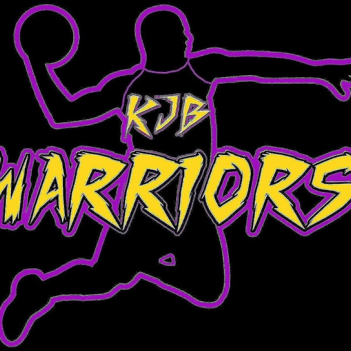 KJB WARRIORS  ALERT

The main KJB WARRIORS page is experiencing technical difficulties. Please don't respond to any messages on that page because it isn't from us. Till then I will use this page for any updates or information to share with you. Thanks for your patience..