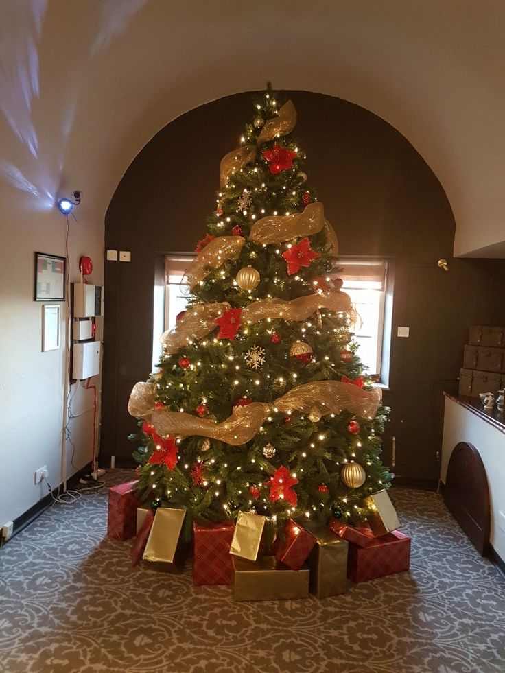 1nH1sShad0w's tweet photo. She will be adding many.. many more in a little bit to what's already under the tree. 

(@_sexysuperhero @AngryPowerhouse @thespidcrling @DarksideTorch @PlainAndS1mple @winterwhitewlf @FireySpiderling @ErthsBestDefndr @JBuckyBarnes69 @IronHeartStarkz @TechgenuisIron @ArcOfScars) https://t.co/i9hjlZy1m9