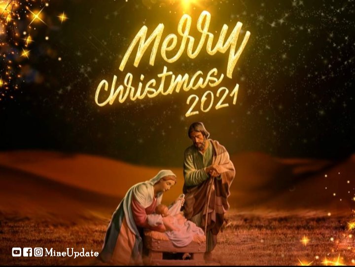 Pirashanth05's tweet photo. @GotabayaR Happy Christmas
- MineUpdate https://t.co/EoqmD04IZc