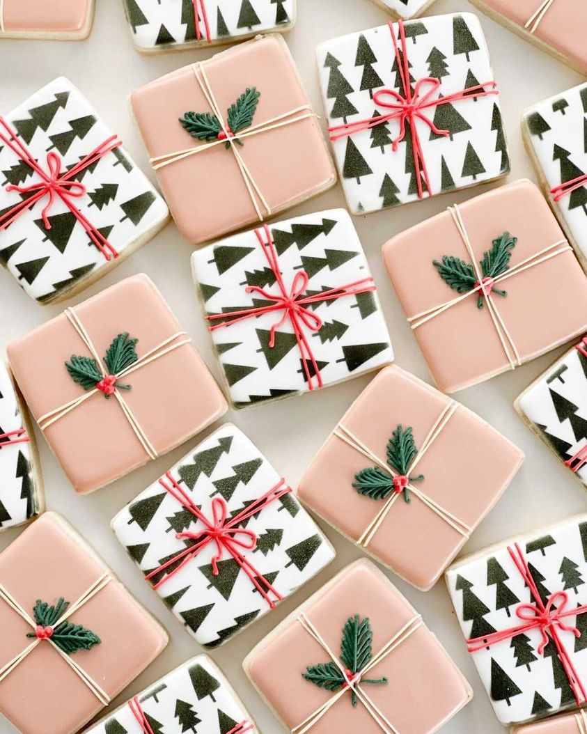 WeddingPro tweet media