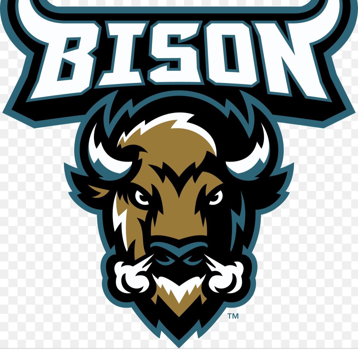 dajuan97631023's tweet photo. #AGTG After an great Conversation over the phone I am horned to receive a offer from @MTIFootball 🙏🏾🖤🤍💙 @coffee_trojans @RecruitGeorgia https://t.co/O67rIL3FCF