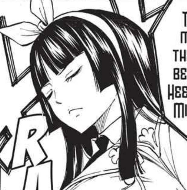 “......” 

Doesn’t care too much for the mortal holiday.