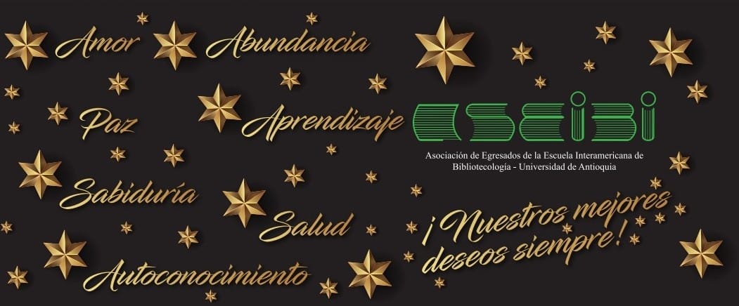 ASEIBI's tweet photo. 🌟🌲Que hoy y siempre brille✨ en su corazón ♥️ el espíritu del amor y la paz.
@ASEIBI les desea Feliz Navidad!!🌲🌟 https://t.co/16OwVjaaxU