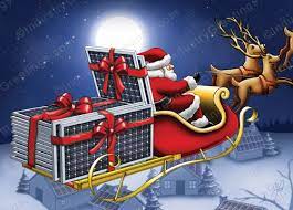 SeiaGeorgia's tweet photo. Merry Christmas everyone! #Christmaseve #happyholidays https://t.co/oCFFjuDoKo
