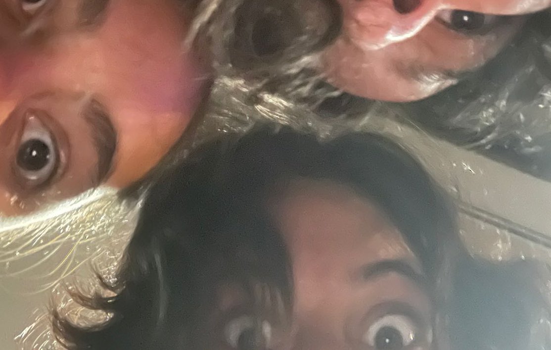 Se reunió el bakusquad JAKSNAJ