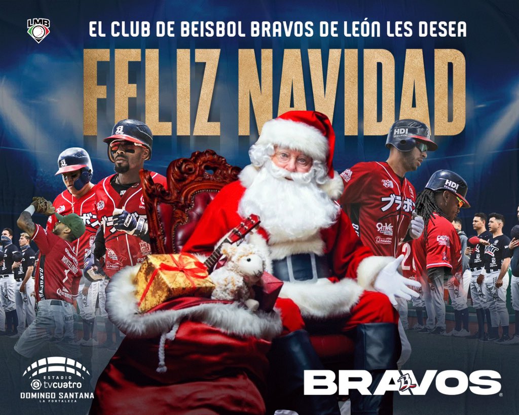 Mauricio Martínez tweet media