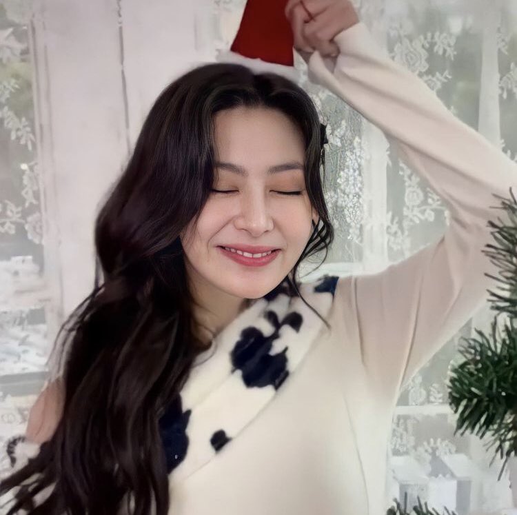 Rachelya Ariotedjo tweet media