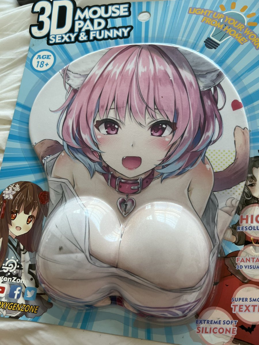 ZeusOfAimAssist's tweet photo. What my gf got me for Christmas Lmfaooo https://t.co/7ZW4mvDqZK
