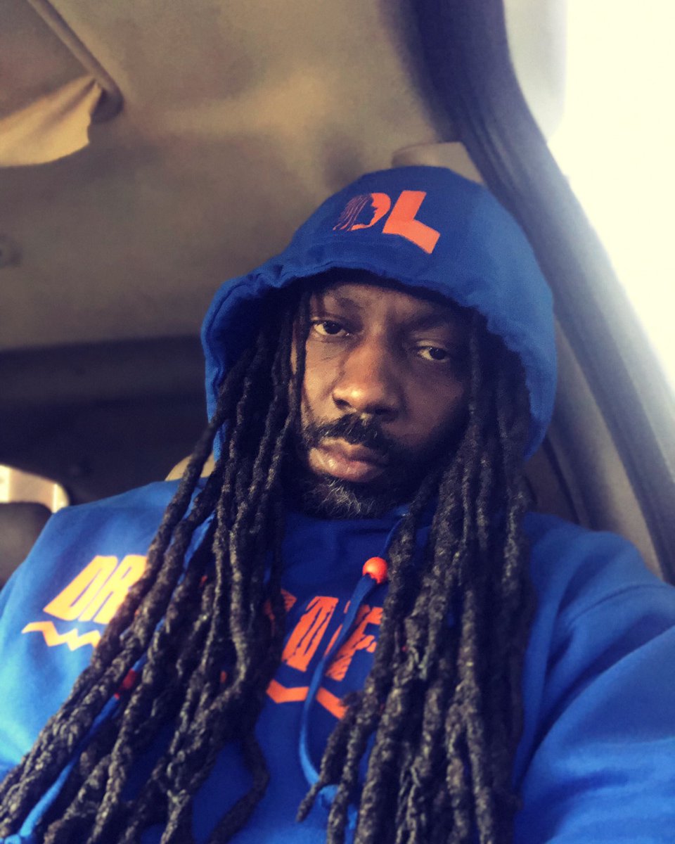westphillydread's tweet photo. DREADLIFE . https://t.co/NEtbQtnJuw