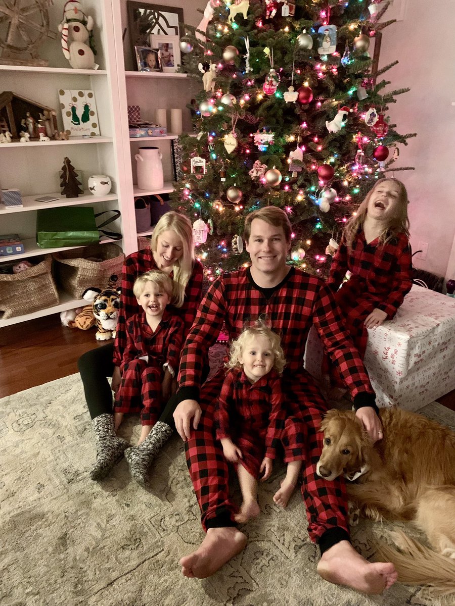 Nicole Ross tweet media