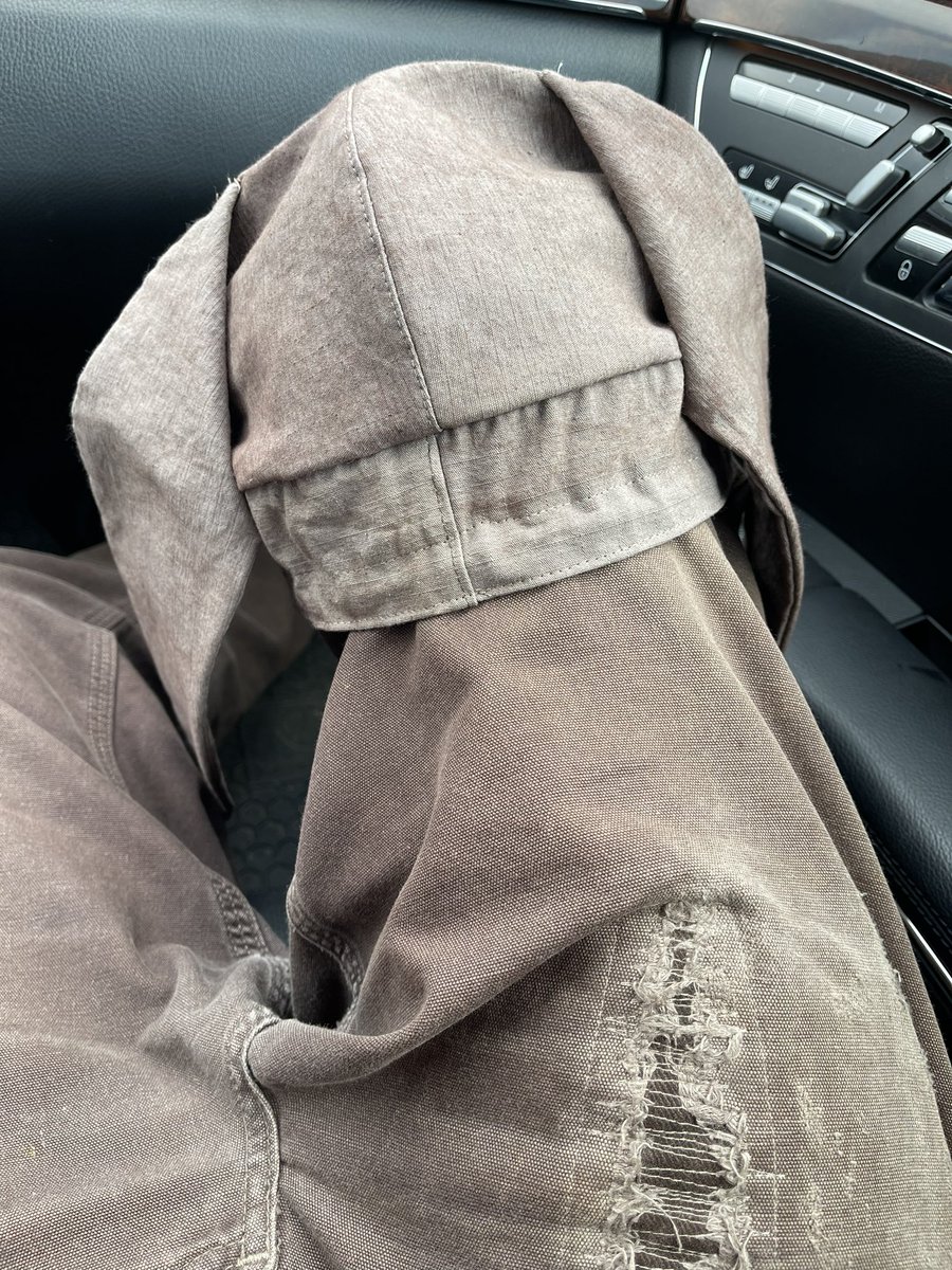 cy + (@seewhychris) on Twitter photo 