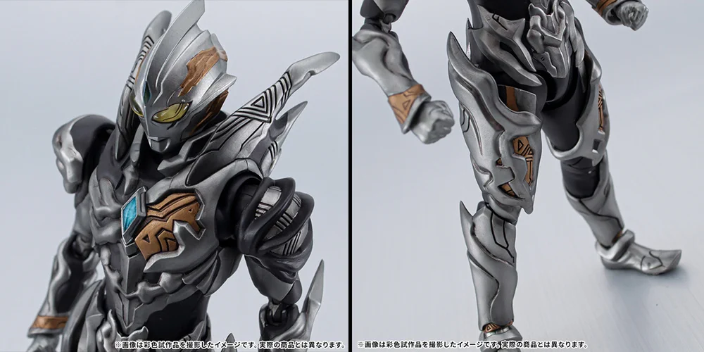 魂ネイションズ公式/BANDAI SPIRITS TAMASHII NATIONS OFFICIAL on X