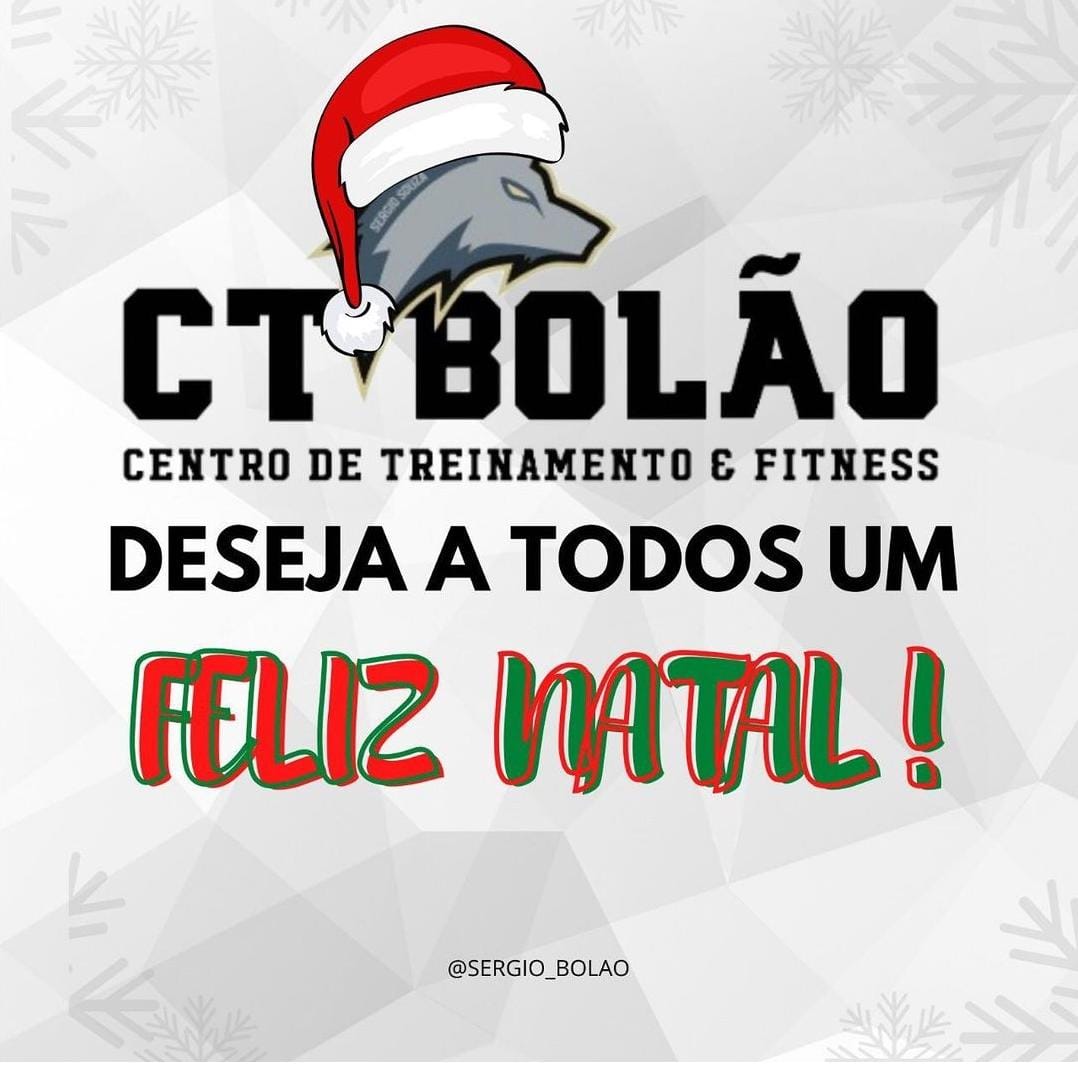 Sergio Bolao on Twitter: Sergio Bolao on Twitter: