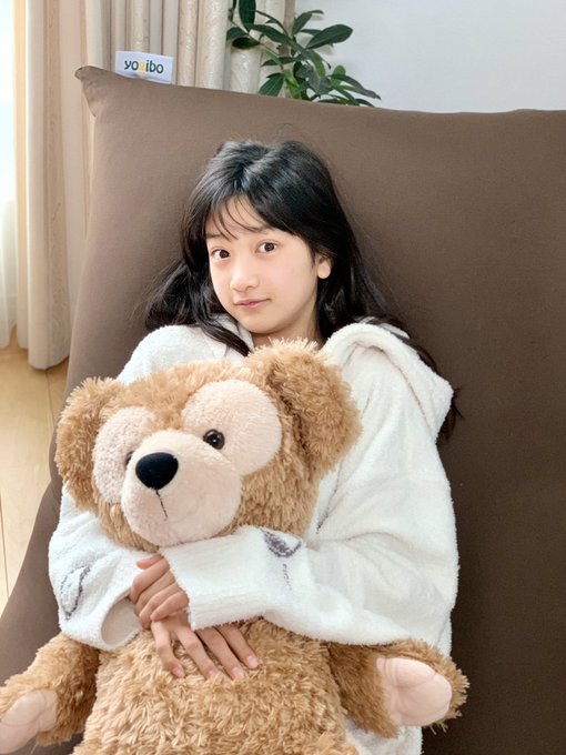 Twitterのコスプレ画像18