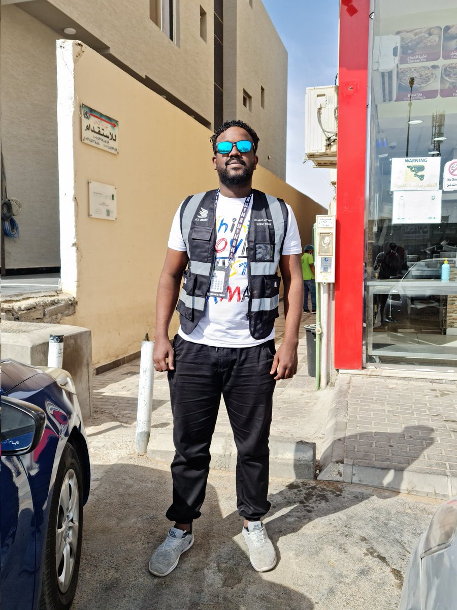 mohmdsobhi's tweet image. Best team in my life 
Team of VIP tickets 
#Middlebeast